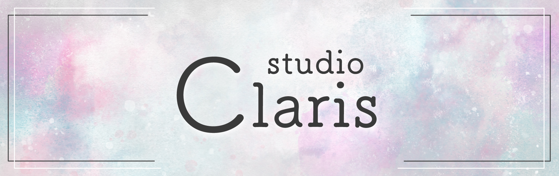 studio Claris